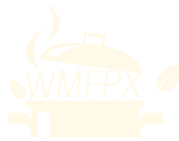 WMFPX